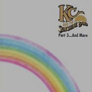 K C The Sunshine Band Shake Your Booty