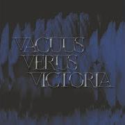Victoria Feat Dennis Adu Koloah