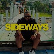 Drake Sideways Gordo