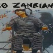 Kiko Zambianchi Choque