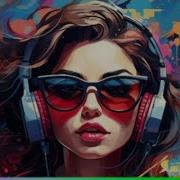 Echoes Of The Floor Deep Rose Dance Mix Exclusive 2024