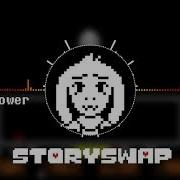 Storyswap Final Power