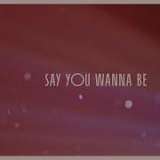 Bakermat Say You Wanna Be Big Top