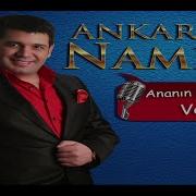 Ankaralı Namık Fidayda