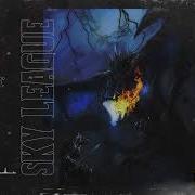 Skypierr Sky League