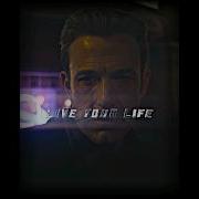 Bloody Mary Slowed Batman Edit