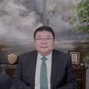 王剑每日观察 20250304