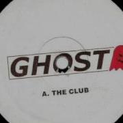 Ghost The Club