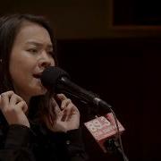 Mitski Washing Machine Heart Live At The Current