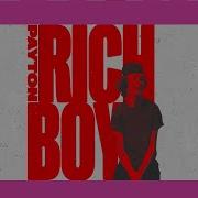 Rich Boy 1 Hour