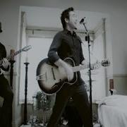 Hoobastank The Letter