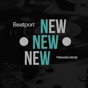 Unbeknownst Original Mix Polzn Bladz