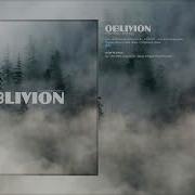 Vince Forwards Oblivion 035 2024 06 20