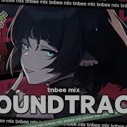 Jane Doe Theme Music Extended Deadly Interrogation Tnbee Mix Zenless Zone Zero