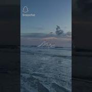 Дилам Я Борун Миход