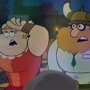 Kick Buttowski Season 2 Tamil Ep 7
