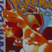 Pokemon Evolution Music
