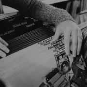 Beat Instrumental Rap Jazz Piano Saxo Free Use Uso Libre