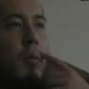Трек Напоминание Саид Абу Саад