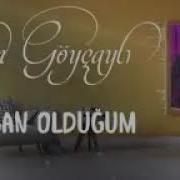 Elcin Goycayli 2022