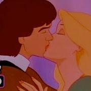The Swan Princess 1994 Trailer