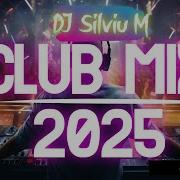 2025 Megamix