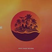 The Cage Original Mix
