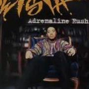 Adrenaline Rush
