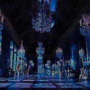Alexander Pierce Feat Vengeance I Miss You