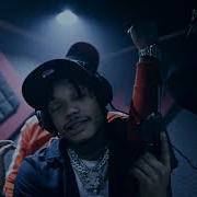 24 Lik Laced Records