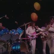 Elvis Presley Introductions