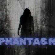 Phantasm Rap Beats