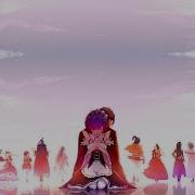 Nightcore Don T Go Baby