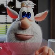 Booba 18