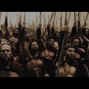 300 Music Video Centuries