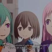 Ren Other Friends Vocaloid