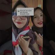 Video Guru Dan Murid Grobogan Viral