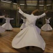 Best Sufi Meditation Music