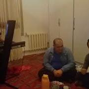 Ylham Garlyyew Bagyshla Yar Mp3