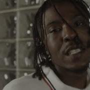 Never Ran Never Broke Again Youngboy Never Broke Again Rojay Mlp