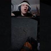 Ебаааать Мем