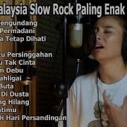 Full Album Malaysia Cover