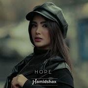 Hamidshax Hope