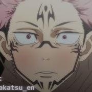 Male Moaning Wet Noises