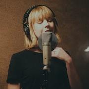 À Paris French Song