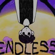 Omori Song Endless