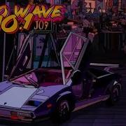 Back To The 80 S Retro Wave A Synthwave Chillwave Retrowave Mix 2