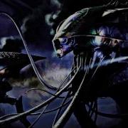 H G Wells The War Of The Worlds Theme Extended Asylum Version