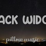 Black Widow