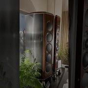 Superior Audiophile